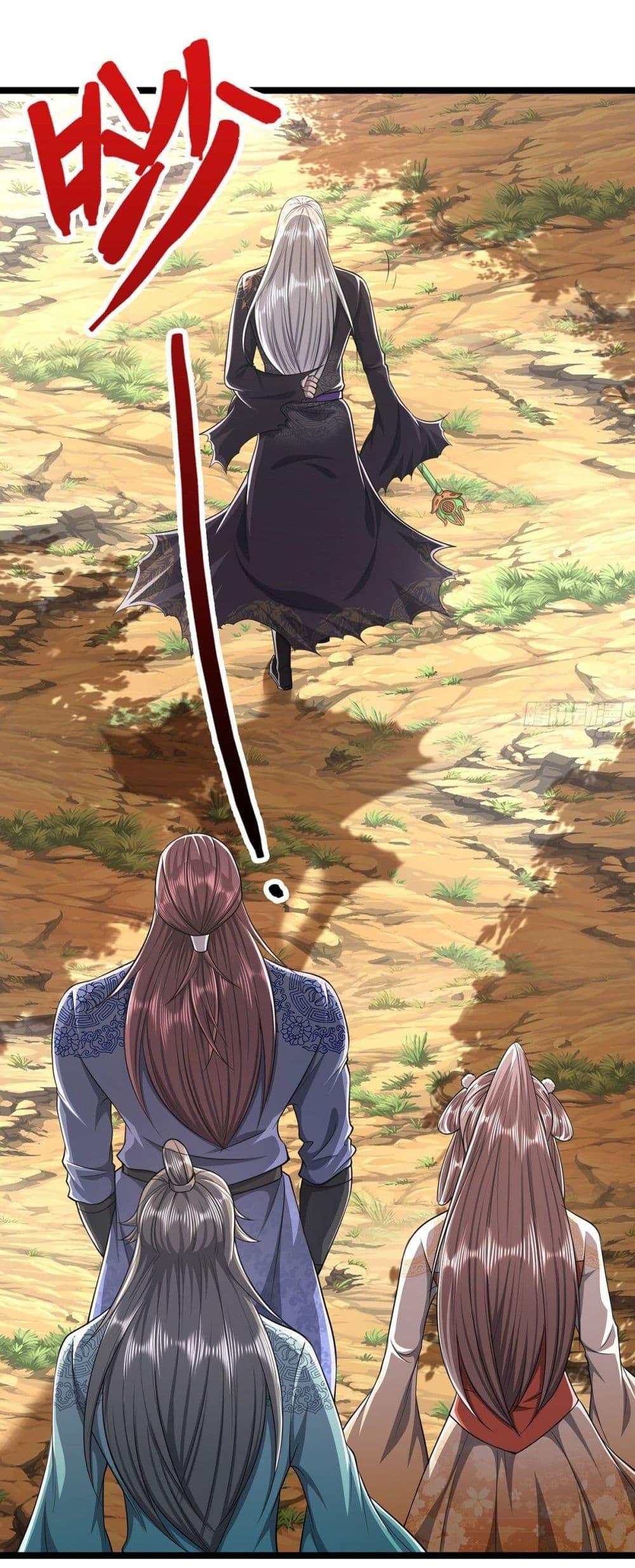 Manga-lc-com อ่านมังงะ อ่านการ์ตูน ออนไลน์ ฟรี Disciples All Over the World ตอนที่ 1 2 3 4 5 6 7 8 9 10 11 12 13 14 ฟรี ไม่มีโฆษณา Manga-lc - อ่าน มังงะ อ่าน การ์ตูน ออนไลน์ อ่านมังงะ ฟรี