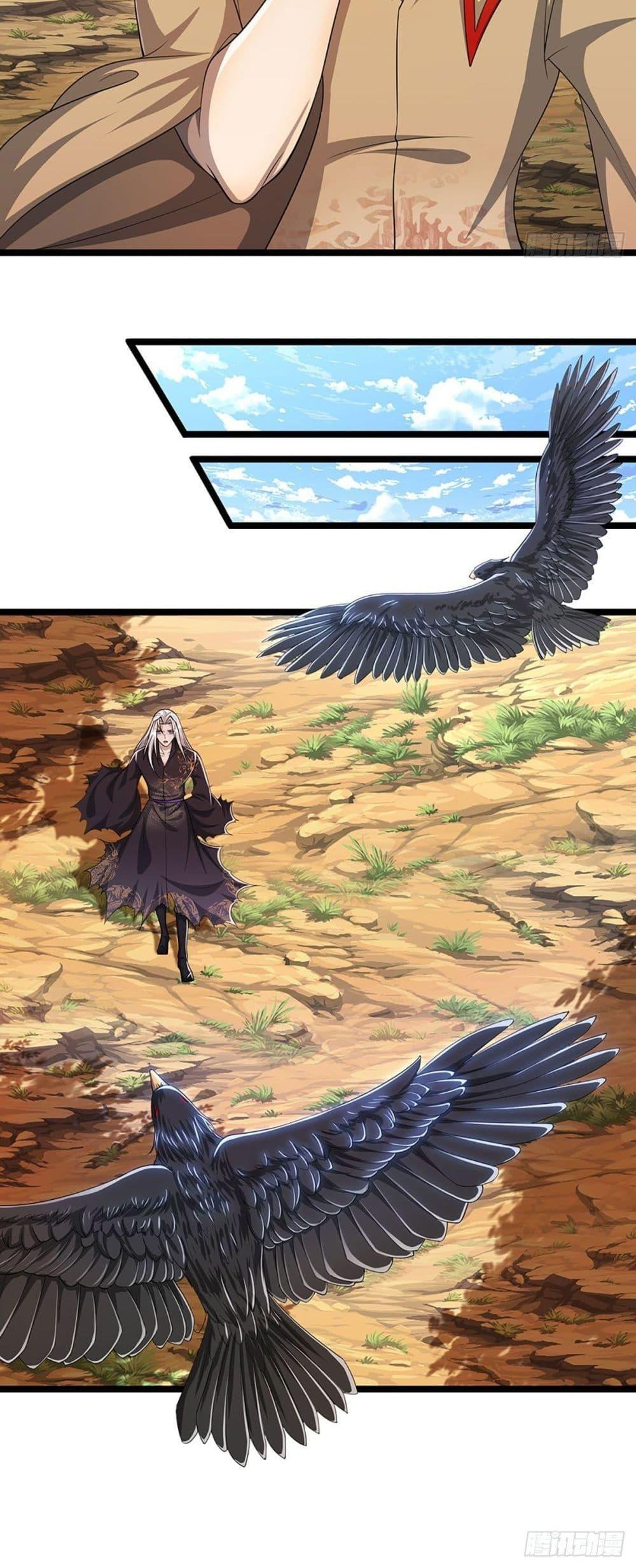 Manga-lc-com อ่านมังงะ อ่านการ์ตูน ออนไลน์ ฟรี Disciples All Over the World ตอนที่ 1 2 3 4 5 6 7 8 9 10 11 12 13 14 ฟรี ไม่มีโฆษณา Manga-lc - อ่าน มังงะ อ่าน การ์ตูน ออนไลน์ อ่านมังงะ ฟรี