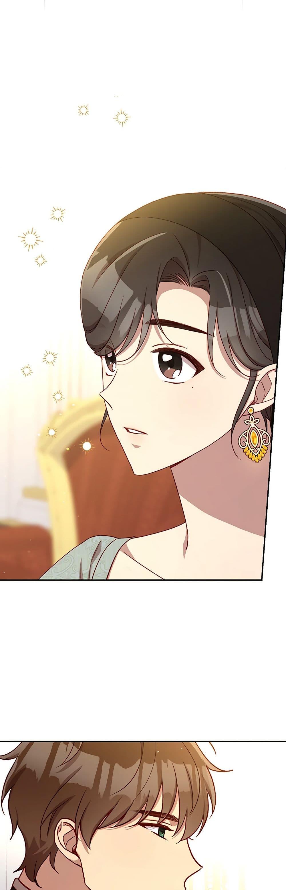 Manga-lc-com อ่านมังงะ อ่านการ์ตูน ออนไลน์ ฟรี Surviving As A Maid ตอนที่ 1 2 3 4 5 6 7 8 9 10 11 12 13 14 ฟรี ไม่มีโฆษณา Manga-lc - อ่าน มังงะ อ่าน การ์ตูน ออนไลน์ อ่านมังงะ ฟรี