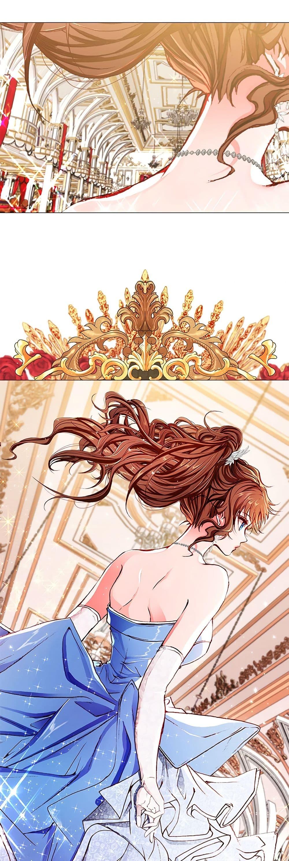 Manga-lc-com อ่านมังงะ อ่านการ์ตูน ออนไลน์ ฟรี I Became the Ugly Lady ตอนที่ 1 2 3 4 5 6 7 8 9 10 11 12 13 14 ฟรี ไม่มีโฆษณา Manga-lc - อ่าน มังงะ อ่าน การ์ตูน ออนไลน์ อ่านมังงะ ฟรี