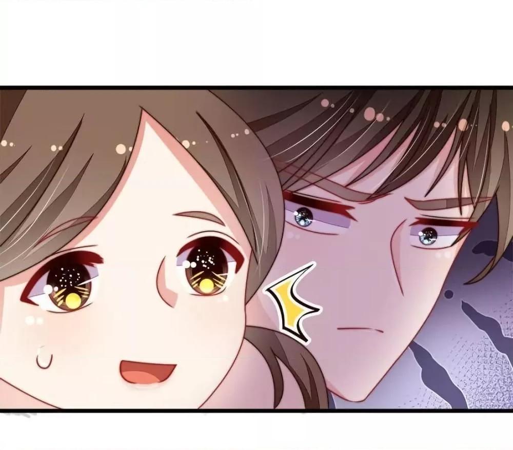 Manga-lc-com อ่านมังงะ อ่านการ์ตูน ออนไลน์ ฟรี MarshalIsJeal ตอนที่ 1 2 3 4 5 6 7 8 9 10 11 12 13 14 ฟรี ไม่มีโฆษณา Manga-lc - อ่าน มังงะ อ่าน การ์ตูน ออนไลน์ อ่านมังงะ ฟรี