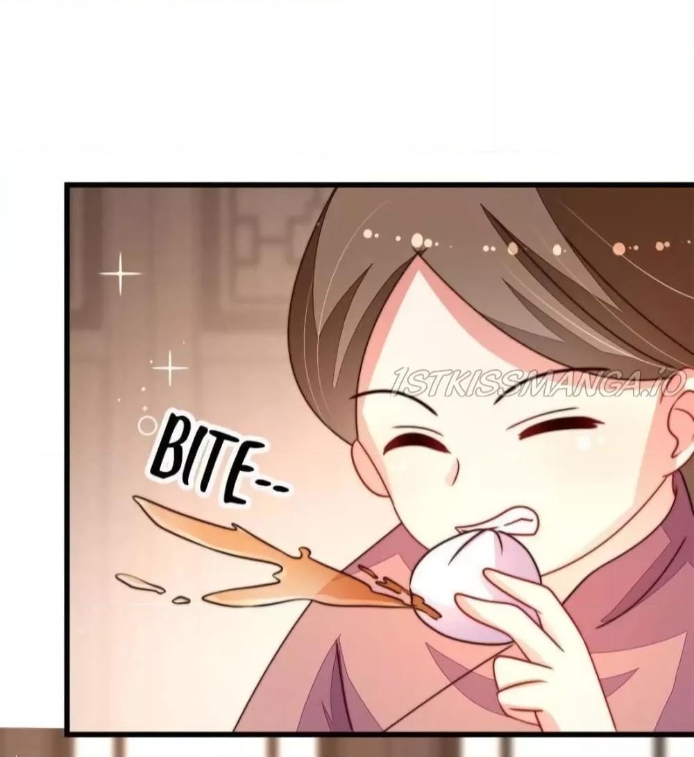 Manga-lc-com อ่านมังงะ อ่านการ์ตูน ออนไลน์ ฟรี MarshalIsJeal ตอนที่ 1 2 3 4 5 6 7 8 9 10 11 12 13 14 ฟรี ไม่มีโฆษณา Manga-lc - อ่าน มังงะ อ่าน การ์ตูน ออนไลน์ อ่านมังงะ ฟรี