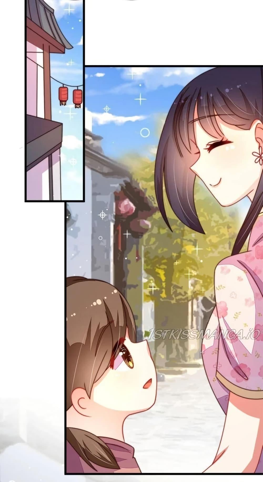 Manga-lc-com อ่านมังงะ อ่านการ์ตูน ออนไลน์ ฟรี MarshalIsJeal ตอนที่ 1 2 3 4 5 6 7 8 9 10 11 12 13 14 ฟรี ไม่มีโฆษณา Manga-lc - อ่าน มังงะ อ่าน การ์ตูน ออนไลน์ อ่านมังงะ ฟรี