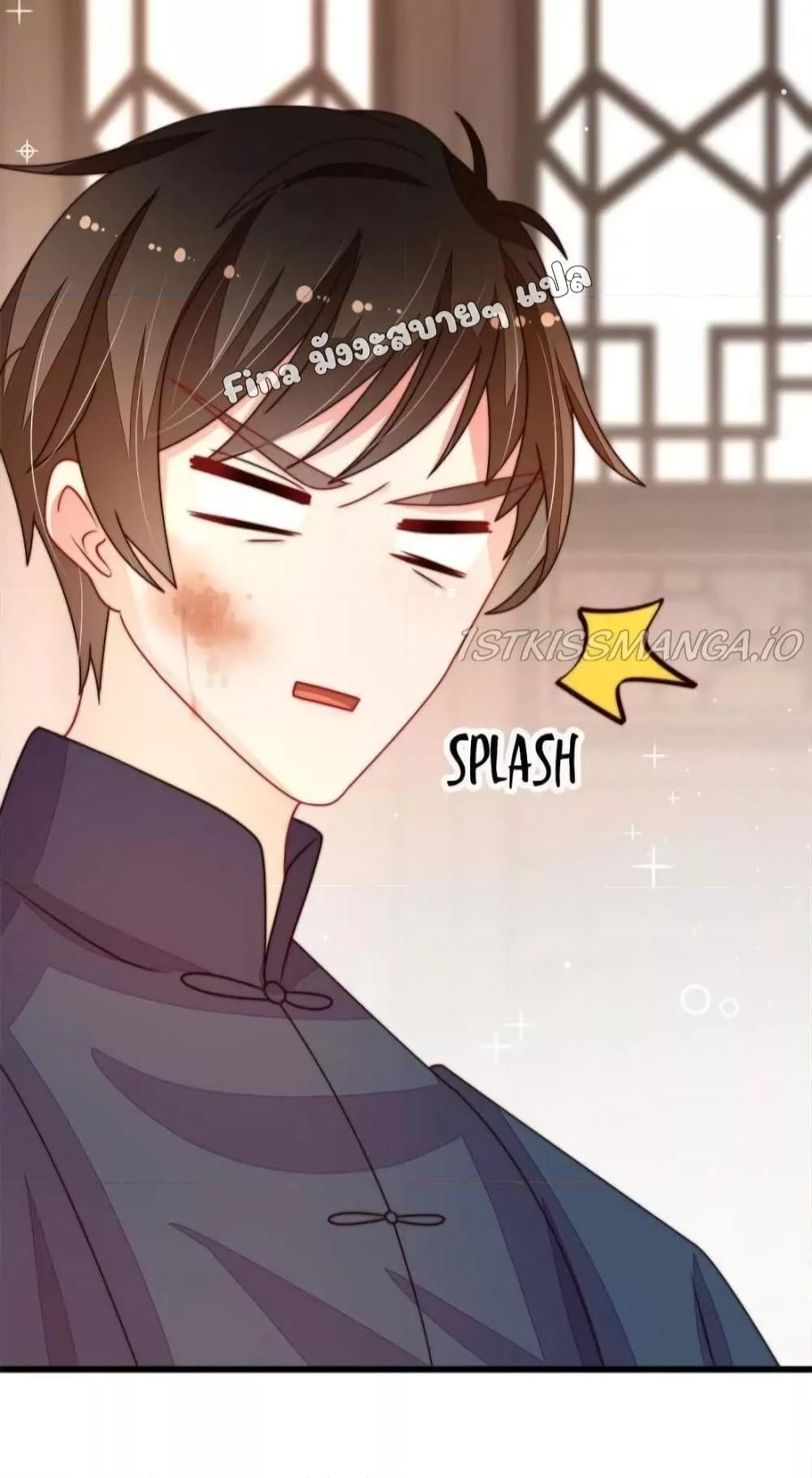 Manga-lc-com อ่านมังงะ อ่านการ์ตูน ออนไลน์ ฟรี MarshalIsJeal ตอนที่ 1 2 3 4 5 6 7 8 9 10 11 12 13 14 ฟรี ไม่มีโฆษณา Manga-lc - อ่าน มังงะ อ่าน การ์ตูน ออนไลน์ อ่านมังงะ ฟรี