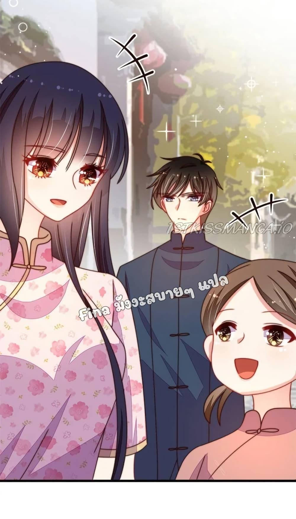 Manga-lc-com อ่านมังงะ อ่านการ์ตูน ออนไลน์ ฟรี MarshalIsJeal ตอนที่ 1 2 3 4 5 6 7 8 9 10 11 12 13 14 ฟรี ไม่มีโฆษณา Manga-lc - อ่าน มังงะ อ่าน การ์ตูน ออนไลน์ อ่านมังงะ ฟรี