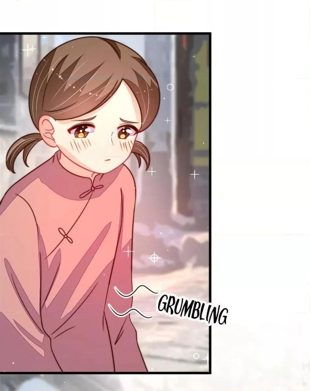 Manga-lc-com อ่านมังงะ อ่านการ์ตูน ออนไลน์ ฟรี MarshalIsJeal ตอนที่ 1 2 3 4 5 6 7 8 9 10 11 12 13 14 ฟรี ไม่มีโฆษณา Manga-lc - อ่าน มังงะ อ่าน การ์ตูน ออนไลน์ อ่านมังงะ ฟรี