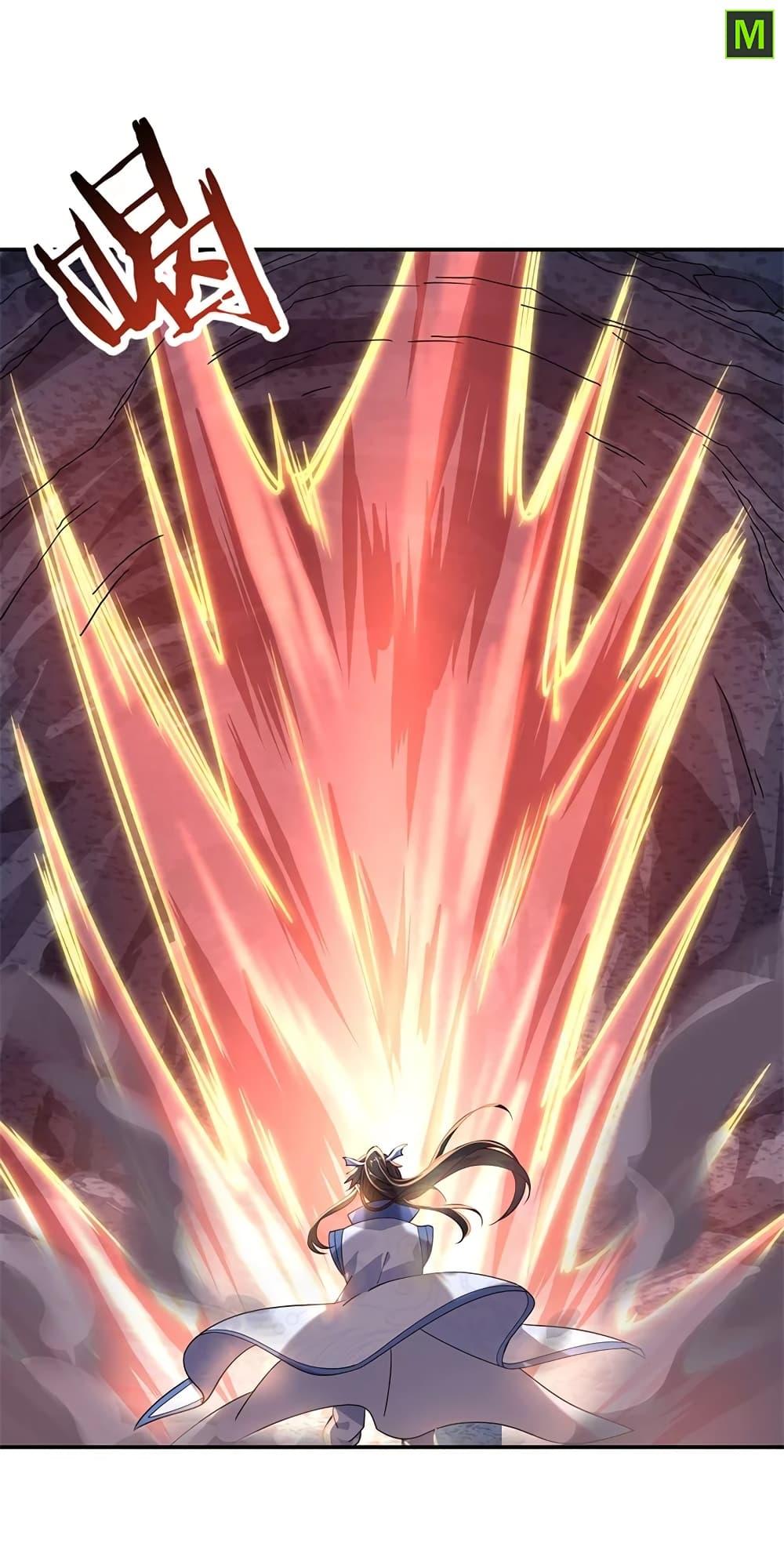 Manga-lc-com อ่านมังงะ อ่านการ์ตูน ออนไลน์ ฟรี Peerless Battle Spirit (Tian Cang Zi Dongman) ตอนที่ 1 2 3 4 5 6 7 8 9 10 11 12 13 14 ฟรี ไม่มีโฆษณา Manga-lc - อ่าน มังงะ อ่าน การ์ตูน ออนไลน์ อ่านมังงะ ฟรี