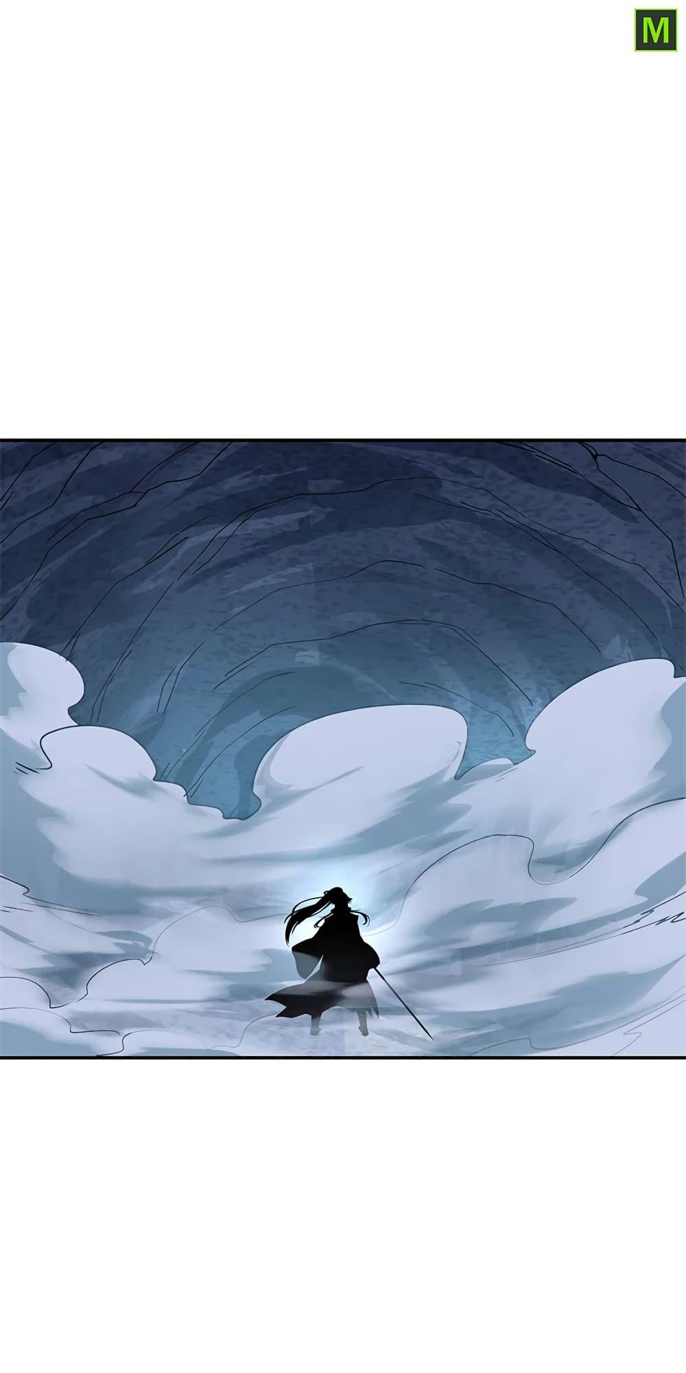 Manga-lc-com อ่านมังงะ อ่านการ์ตูน ออนไลน์ ฟรี Peerless Battle Spirit (Tian Cang Zi Dongman) ตอนที่ 1 2 3 4 5 6 7 8 9 10 11 12 13 14 ฟรี ไม่มีโฆษณา Manga-lc - อ่าน มังงะ อ่าน การ์ตูน ออนไลน์ อ่านมังงะ ฟรี