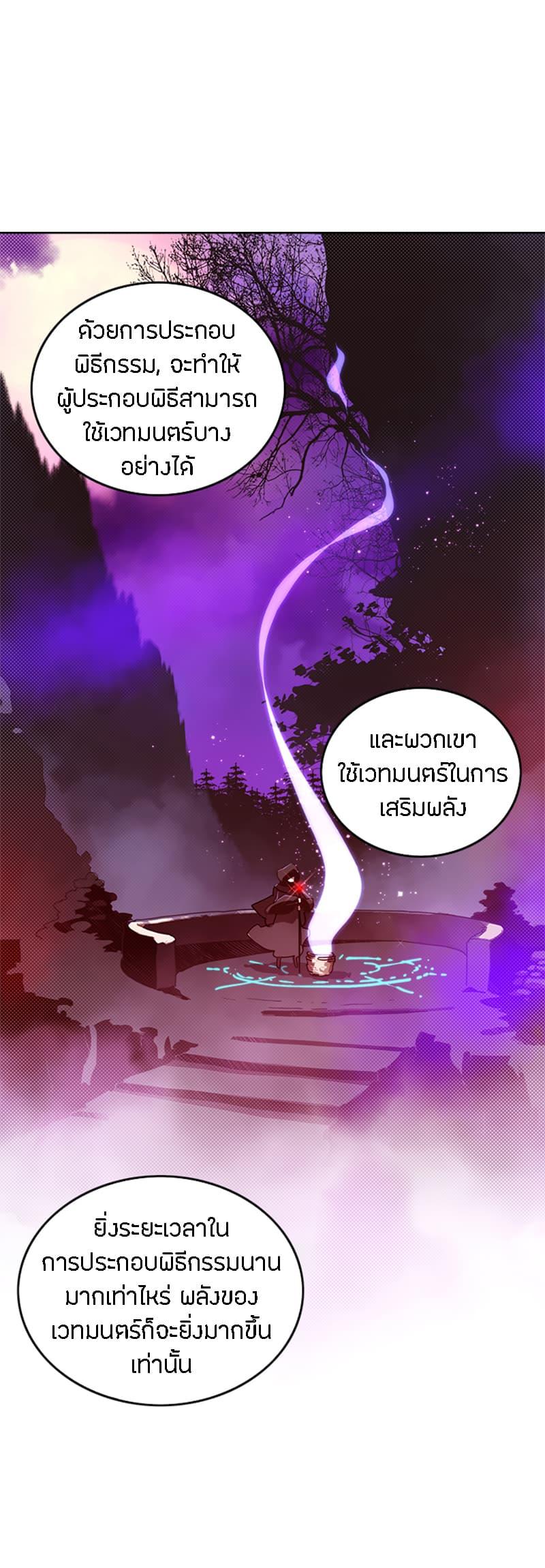 Manga-lc-com อ่านมังงะ อ่านการ์ตูน ออนไลน์ ฟรี I Am the Sorcerer King ตอนที่ 1 2 3 4 5 6 7 8 9 10 11 12 13 14 ฟรี ไม่มีโฆษณา Manga-lc - อ่าน มังงะ อ่าน การ์ตูน ออนไลน์ อ่านมังงะ ฟรี