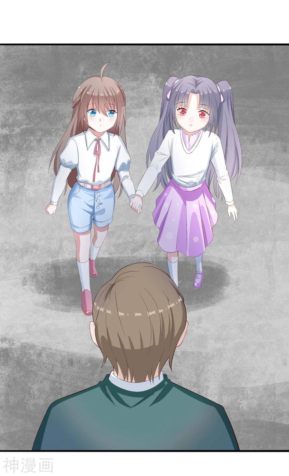 Manga-lc-com อ่านมังงะ อ่านการ์ตูน ออนไลน์ ฟรี Why I Have Fairy Daugther! ตอนที่ 1 2 3 4 5 6 7 8 9 10 11 12 13 14 ฟรี ไม่มีโฆษณา Manga-lc - อ่าน มังงะ อ่าน การ์ตูน ออนไลน์ อ่านมังงะ ฟรี