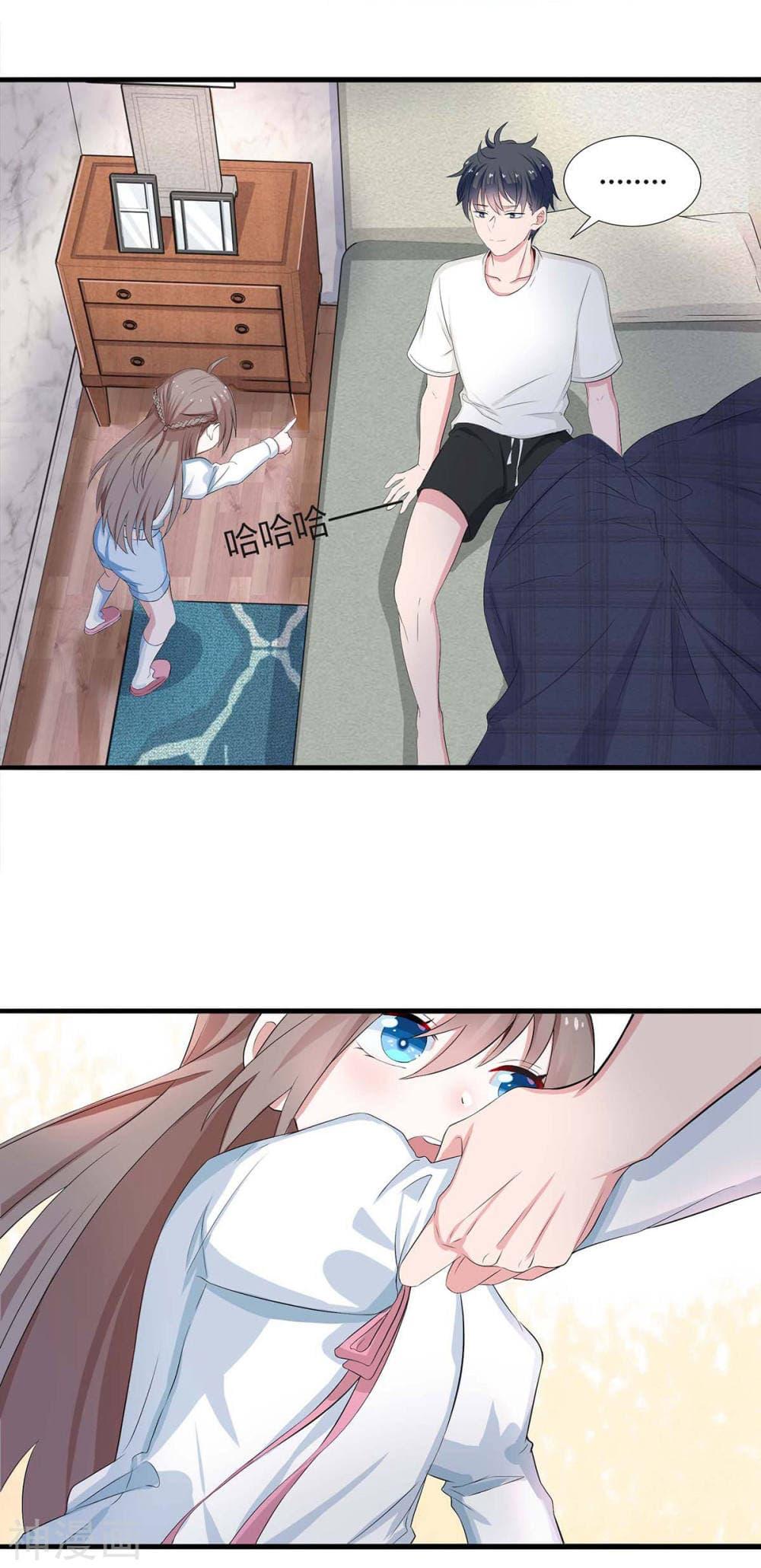 Manga-lc-com อ่านมังงะ อ่านการ์ตูน ออนไลน์ ฟรี Why I Have Fairy Daugther! ตอนที่ 1 2 3 4 5 6 7 8 9 10 11 12 13 14 ฟรี ไม่มีโฆษณา Manga-lc - อ่าน มังงะ อ่าน การ์ตูน ออนไลน์ อ่านมังงะ ฟรี