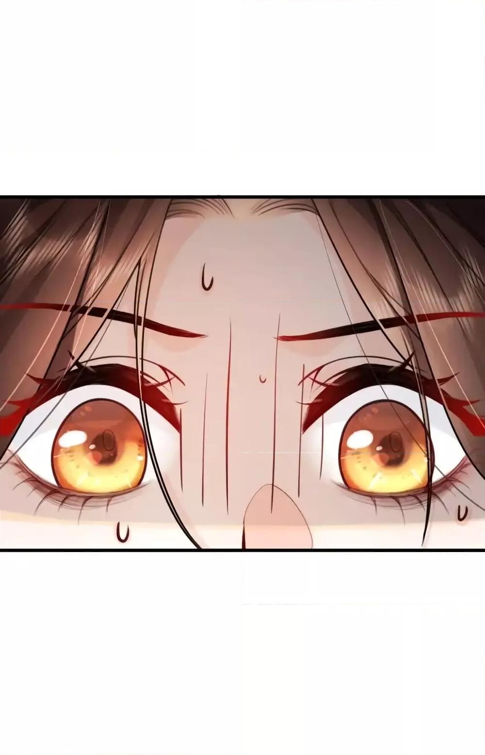 Manga-lc-com อ่านมังงะ อ่านการ์ตูน ออนไลน์ ฟรี TheNationalPr ตอนที่ 1 2 3 4 5 6 7 8 9 10 11 12 13 14 ฟรี ไม่มีโฆษณา Manga-lc - อ่าน มังงะ อ่าน การ์ตูน ออนไลน์ อ่านมังงะ ฟรี