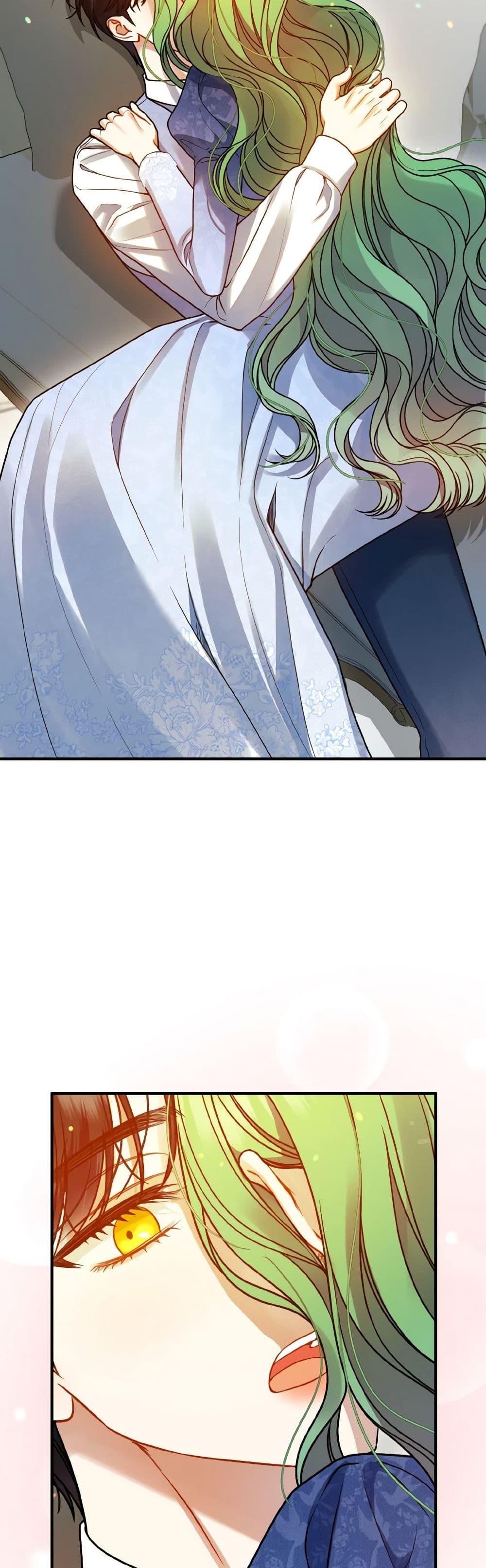 Manga-lc-com อ่านมังงะ อ่านการ์ตูน ออนไลน์ ฟรี I Became The Younger Sister Of A Regretful Obsessive Male Lead ตอนที่ 1 2 3 4 5 6 7 8 9 10 11 12 13 14 ฟรี ไม่มีโฆษณา Manga-lc - อ่าน มังงะ อ่าน การ์ตูน ออนไลน์ อ่านมังงะ ฟรี