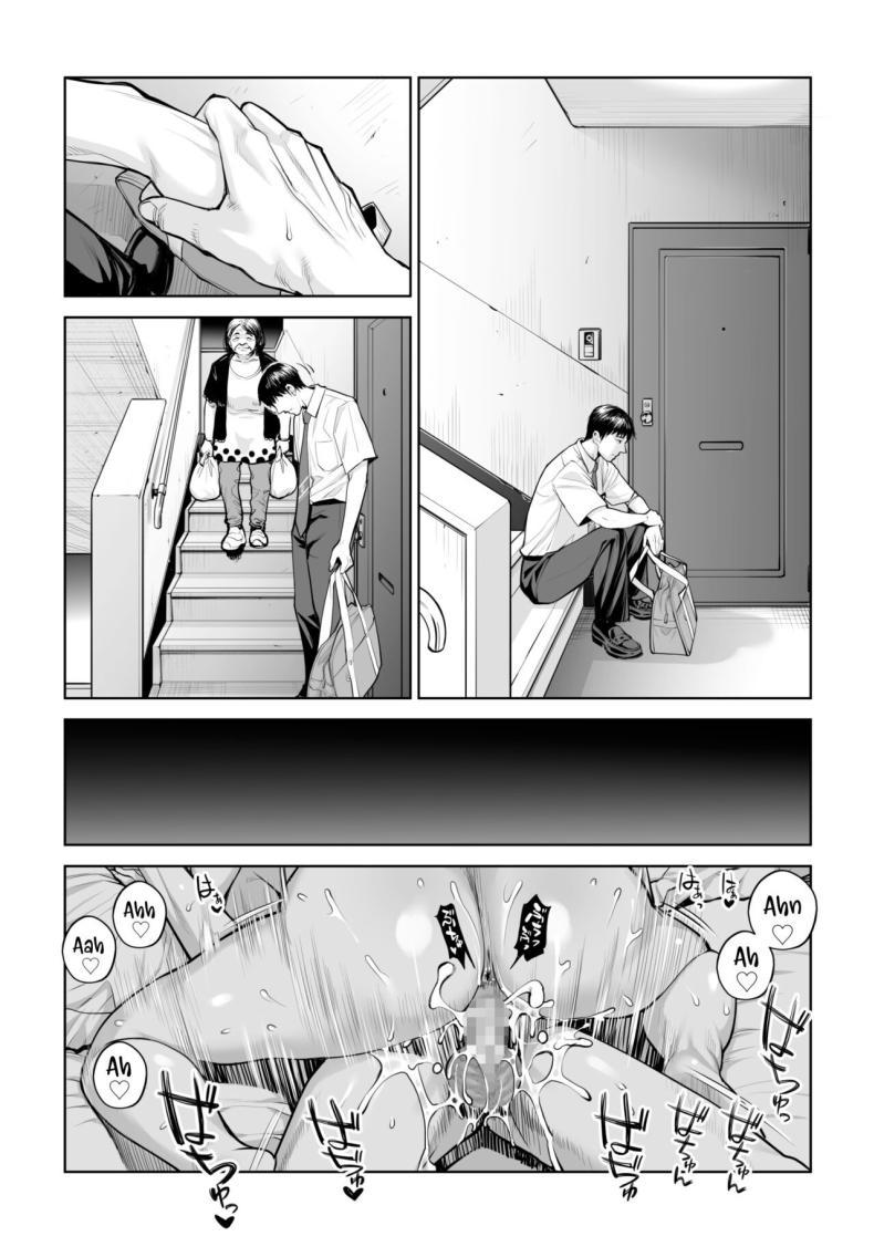 Doujin-Lc- อ่าน โดจิน มังฮวา เกาหลี ญี่ปุ่น จีน แปลไทย เห็นหีดีกว่าเพื่อน [HGT Labo (Tsusauto)] Kurokami Onna no Fudeoroshi ~Himitsu no Heya de Nakadashi Sasete Ageru wa~ ตอนที่ 1 2 3 4 5 6 7 8 9 10 11 12 13 14 ฟรี ไม่มีโฆษณา อ่าน โดจิน Manhwa เกาหลี ญี่ปุ่น จีน เรามีครบ คัดมาให้เน้นๆ โดจิน 18+ รับประกันความฟินโดย  Doujin Lc