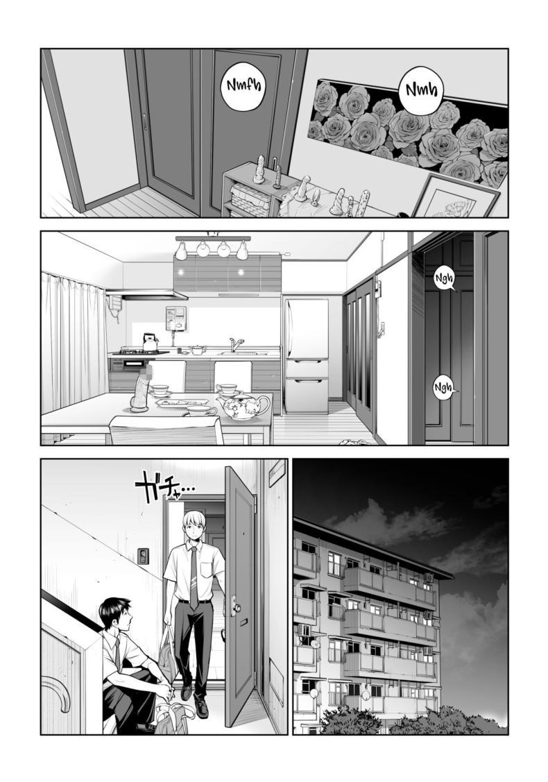 Doujin-Lc- อ่าน โดจิน มังฮวา เกาหลี ญี่ปุ่น จีน แปลไทย เห็นหีดีกว่าเพื่อน [HGT Labo (Tsusauto)] Kurokami Onna no Fudeoroshi ~Himitsu no Heya de Nakadashi Sasete Ageru wa~ ตอนที่ 1 2 3 4 5 6 7 8 9 10 11 12 13 14 ฟรี ไม่มีโฆษณา อ่าน โดจิน Manhwa เกาหลี ญี่ปุ่น จีน เรามีครบ คัดมาให้เน้นๆ โดจิน 18+ รับประกันความฟินโดย  Doujin Lc