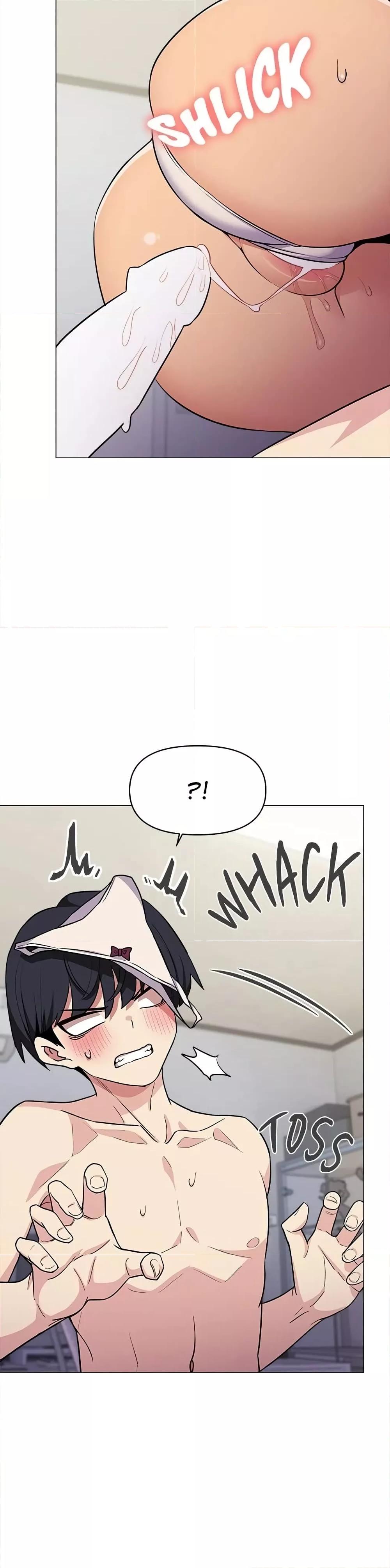 Doujin-Lc- อ่าน โดจิน มังฮวา เกาหลี ญี่ปุ่น จีน แปลไทย Stop Smoking ตอนที่ 1 2 3 4 5 6 7 8 9 10 11 12 13 14 ฟรี ไม่มีโฆษณา อ่าน โดจิน Manhwa เกาหลี ญี่ปุ่น จีน เรามีครบ คัดมาให้เน้นๆ โดจิน 18+ รับประกันความฟินโดย  Doujin Lc