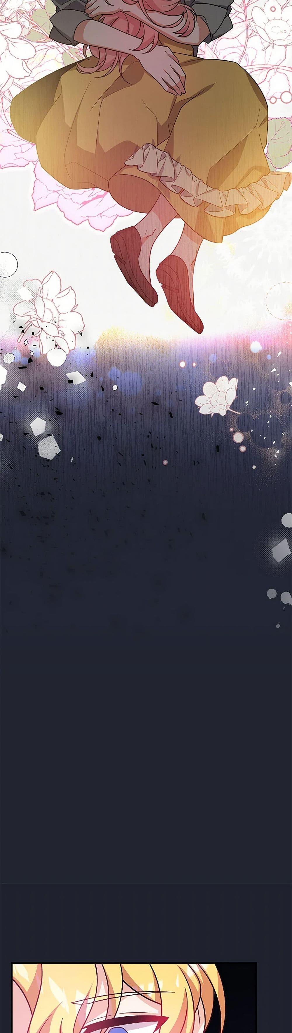 Manga-lc-com อ่านมังงะ อ่านการ์ตูน ออนไลน์ ฟรี I Will Seduce the Male Lead for My Older Brother ตอนที่ 1 2 3 4 5 6 7 8 9 10 11 12 13 14 ฟรี ไม่มีโฆษณา Manga-lc - อ่าน มังงะ อ่าน การ์ตูน ออนไลน์ อ่านมังงะ ฟรี