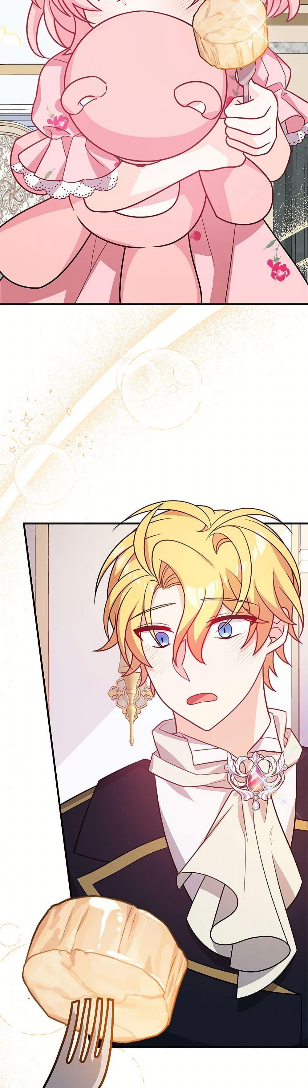 Manga-lc-com อ่านมังงะ อ่านการ์ตูน ออนไลน์ ฟรี I Will Seduce the Male Lead for My Older Brother ตอนที่ 1 2 3 4 5 6 7 8 9 10 11 12 13 14 ฟรี ไม่มีโฆษณา Manga-lc - อ่าน มังงะ อ่าน การ์ตูน ออนไลน์ อ่านมังงะ ฟรี