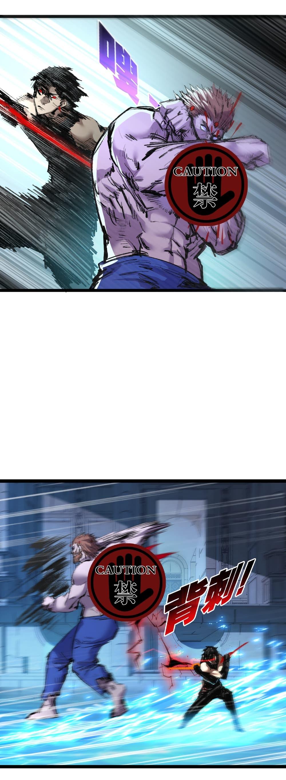 Manga-lc-com อ่านมังงะ อ่านการ์ตูน ออนไลน์ ฟรี I’m The Boss in Magic Moon ตอนที่ 1 2 3 4 5 6 7 8 9 10 11 12 13 14 ฟรี ไม่มีโฆษณา Manga-lc - อ่าน มังงะ อ่าน การ์ตูน ออนไลน์ อ่านมังงะ ฟรี