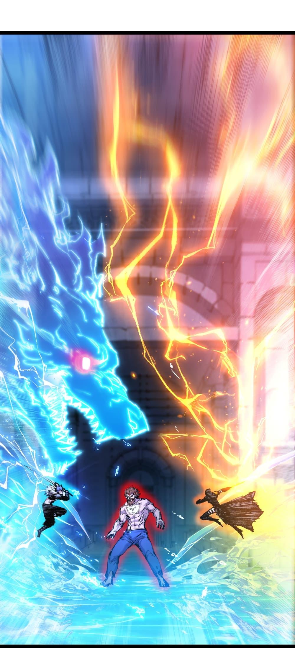 Manga-lc-com อ่านมังงะ อ่านการ์ตูน ออนไลน์ ฟรี I’m The Boss in Magic Moon ตอนที่ 1 2 3 4 5 6 7 8 9 10 11 12 13 14 ฟรี ไม่มีโฆษณา Manga-lc - อ่าน มังงะ อ่าน การ์ตูน ออนไลน์ อ่านมังงะ ฟรี