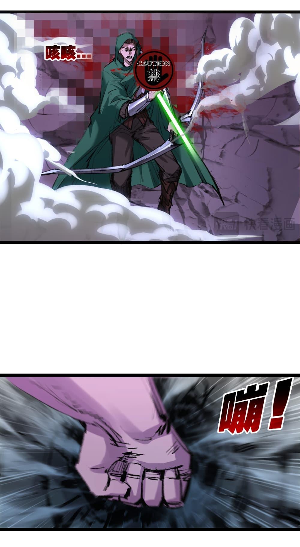 Manga-lc-com อ่านมังงะ อ่านการ์ตูน ออนไลน์ ฟรี I’m The Boss in Magic Moon ตอนที่ 1 2 3 4 5 6 7 8 9 10 11 12 13 14 ฟรี ไม่มีโฆษณา Manga-lc - อ่าน มังงะ อ่าน การ์ตูน ออนไลน์ อ่านมังงะ ฟรี