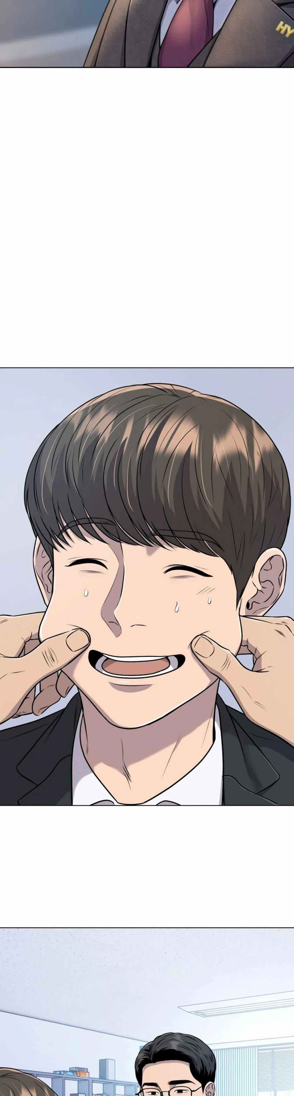Manga-lc-com อ่านมังงะ อ่านการ์ตูน ออนไลน์ ฟรี Rookie Employee Kim Cheolsu ตอนที่ 1 2 3 4 5 6 7 8 9 10 11 12 13 14 ฟรี ไม่มีโฆษณา Manga-lc - อ่าน มังงะ อ่าน การ์ตูน ออนไลน์ อ่านมังงะ ฟรี