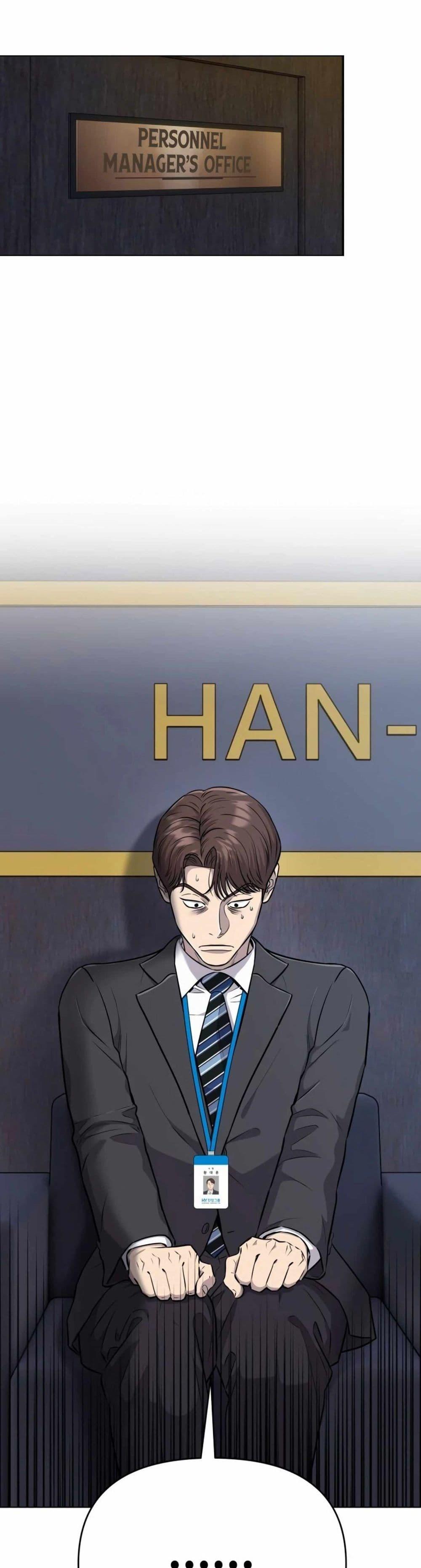 Manga-lc-com อ่านมังงะ อ่านการ์ตูน ออนไลน์ ฟรี Rookie Employee Kim Cheolsu ตอนที่ 1 2 3 4 5 6 7 8 9 10 11 12 13 14 ฟรี ไม่มีโฆษณา Manga-lc - อ่าน มังงะ อ่าน การ์ตูน ออนไลน์ อ่านมังงะ ฟรี