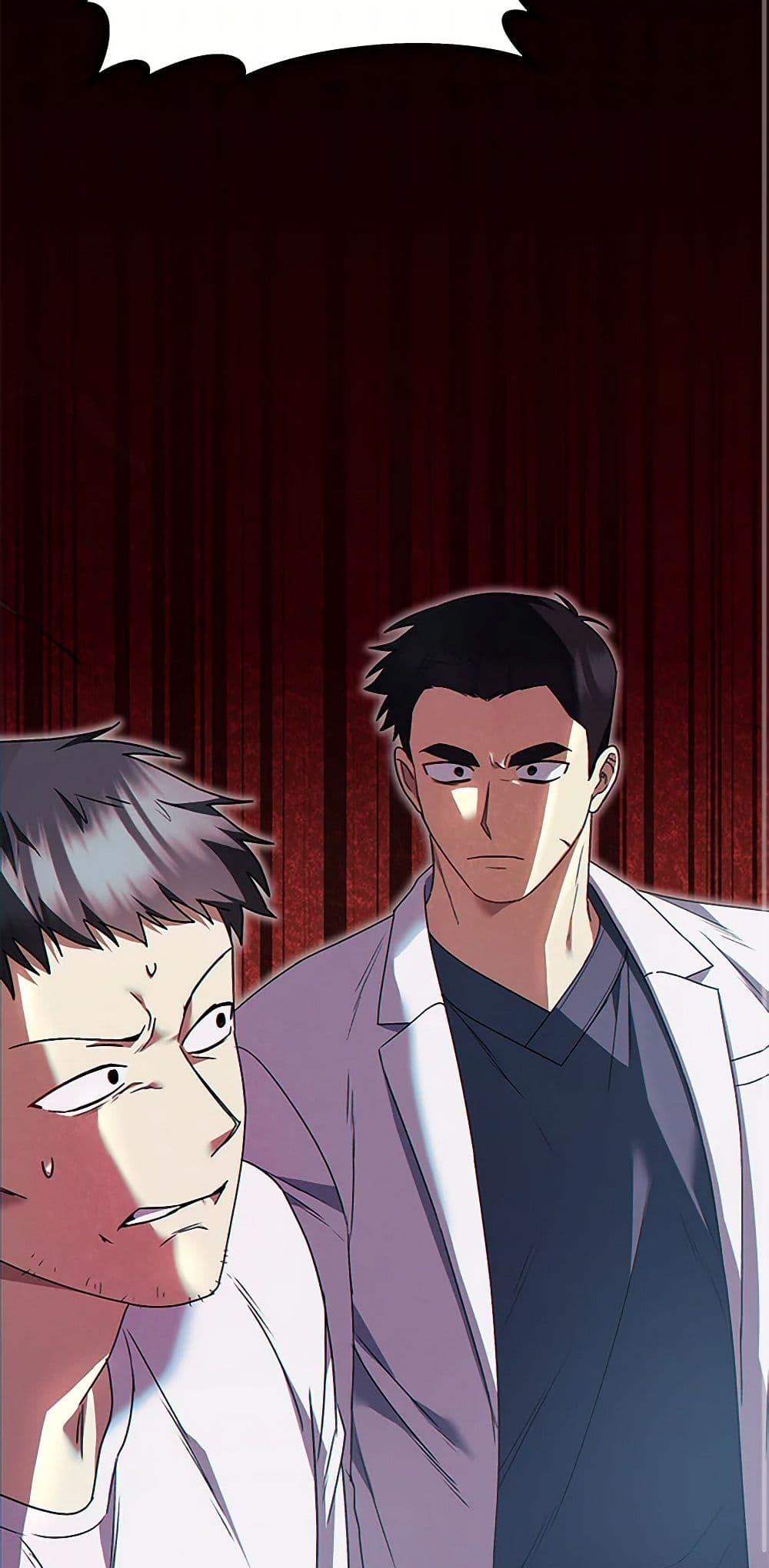 Manga-lc-com อ่านมังงะ อ่านการ์ตูน ออนไลน์ ฟรี Hello! Veterinarian! ตอนที่ 1 2 3 4 5 6 7 8 9 10 11 12 13 14 ฟรี ไม่มีโฆษณา Manga-lc - อ่าน มังงะ อ่าน การ์ตูน ออนไลน์ อ่านมังงะ ฟรี