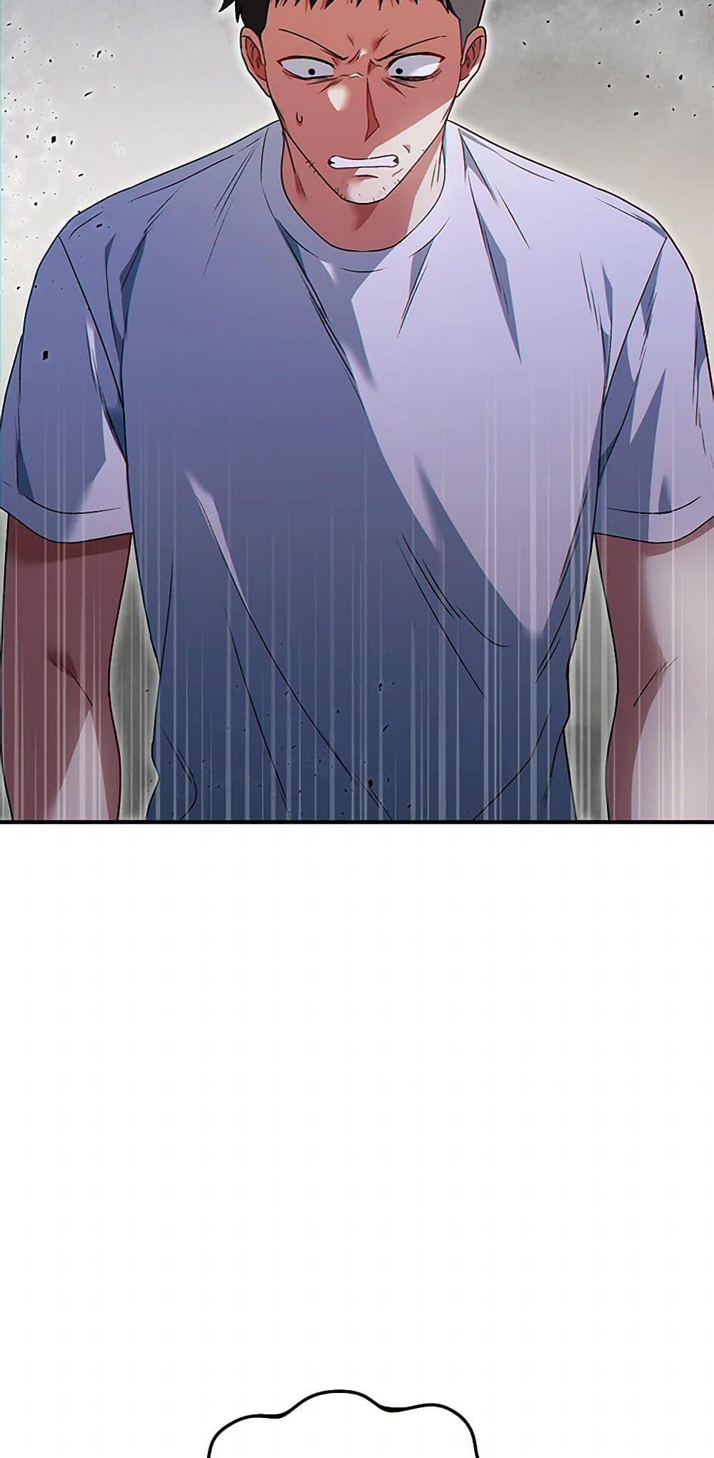 Manga-lc-com อ่านมังงะ อ่านการ์ตูน ออนไลน์ ฟรี Hello! Veterinarian! ตอนที่ 1 2 3 4 5 6 7 8 9 10 11 12 13 14 ฟรี ไม่มีโฆษณา Manga-lc - อ่าน มังงะ อ่าน การ์ตูน ออนไลน์ อ่านมังงะ ฟรี