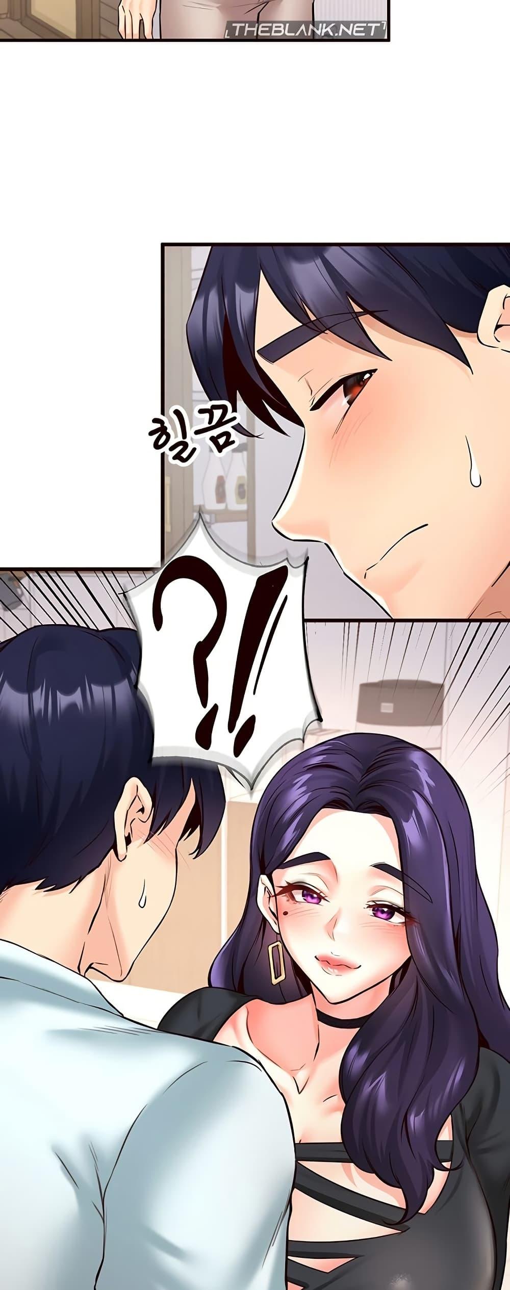 Doujin-Lc- อ่าน โดจิน มังฮวา เกาหลี ญี่ปุ่น จีน แปลไทย An Introduction to MILFs ตอนที่ 1 2 3 4 5 6 7 8 9 10 11 12 13 14 ฟรี ไม่มีโฆษณา อ่าน โดจิน Manhwa เกาหลี ญี่ปุ่น จีน เรามีครบ คัดมาให้เน้นๆ โดจิน 18+ รับประกันความฟินโดย  Doujin Lc