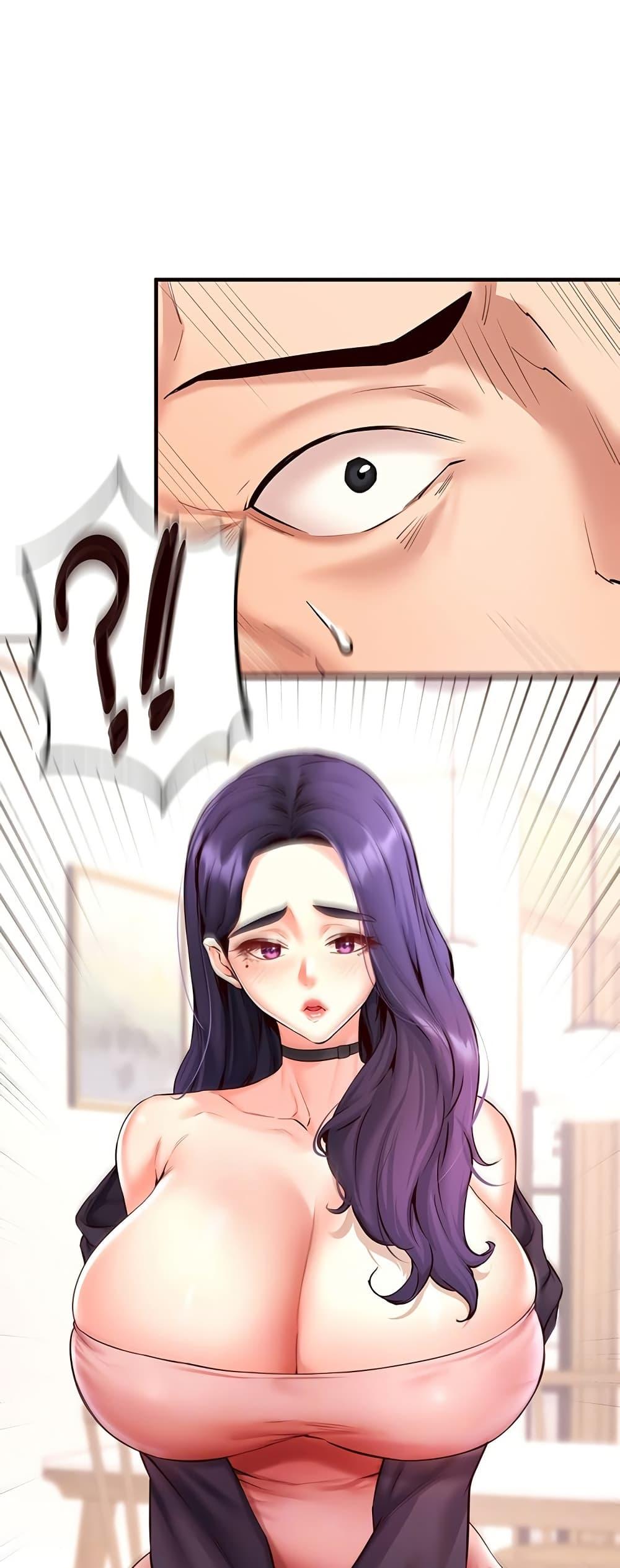 Doujin-Lc- อ่าน โดจิน มังฮวา เกาหลี ญี่ปุ่น จีน แปลไทย An Introduction to MILFs ตอนที่ 1 2 3 4 5 6 7 8 9 10 11 12 13 14 ฟรี ไม่มีโฆษณา อ่าน โดจิน Manhwa เกาหลี ญี่ปุ่น จีน เรามีครบ คัดมาให้เน้นๆ โดจิน 18+ รับประกันความฟินโดย  Doujin Lc