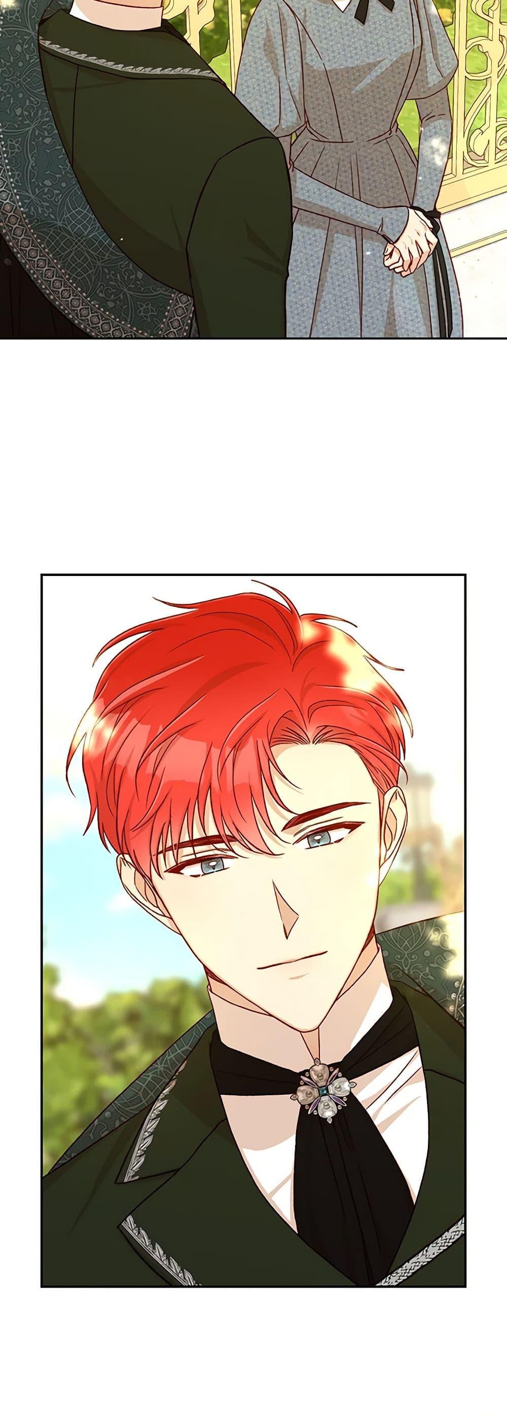 Manga-lc-com อ่านมังงะ อ่านการ์ตูน ออนไลน์ ฟรี Surviving As A Maid ตอนที่ 1 2 3 4 5 6 7 8 9 10 11 12 13 14 ฟรี ไม่มีโฆษณา Manga-lc - อ่าน มังงะ อ่าน การ์ตูน ออนไลน์ อ่านมังงะ ฟรี