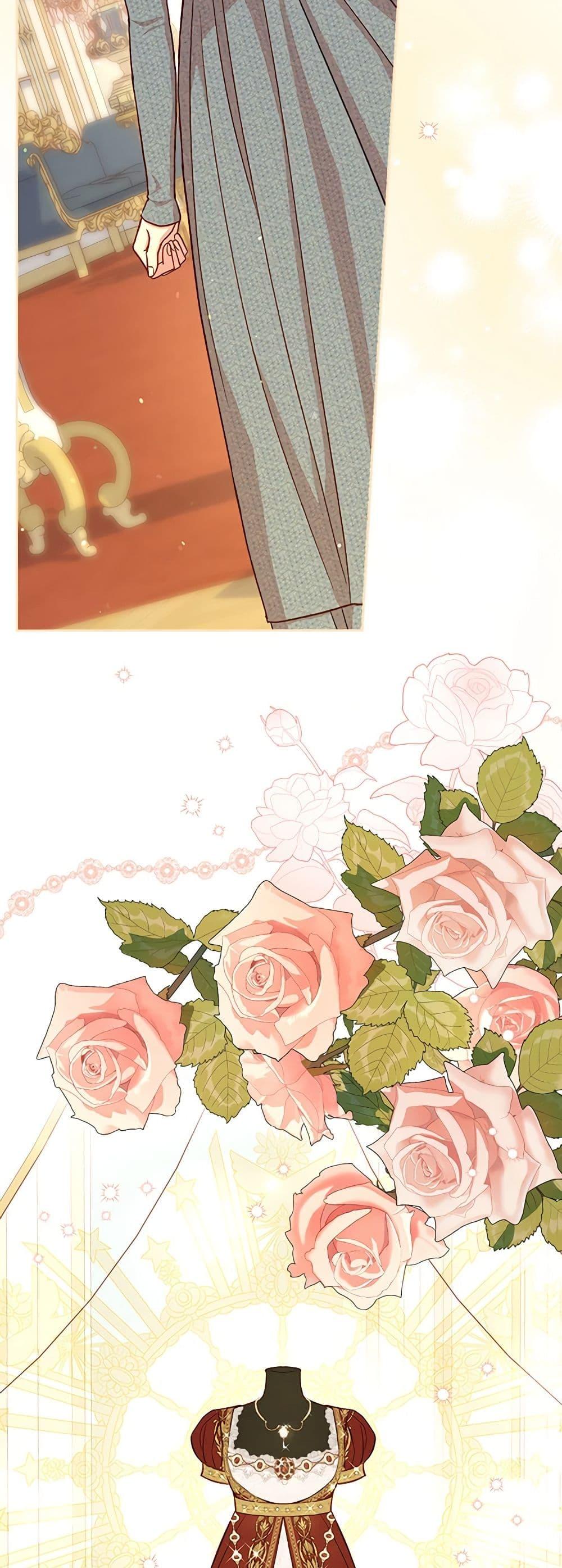 Manga-lc-com อ่านมังงะ อ่านการ์ตูน ออนไลน์ ฟรี Surviving As A Maid ตอนที่ 1 2 3 4 5 6 7 8 9 10 11 12 13 14 ฟรี ไม่มีโฆษณา Manga-lc - อ่าน มังงะ อ่าน การ์ตูน ออนไลน์ อ่านมังงะ ฟรี
