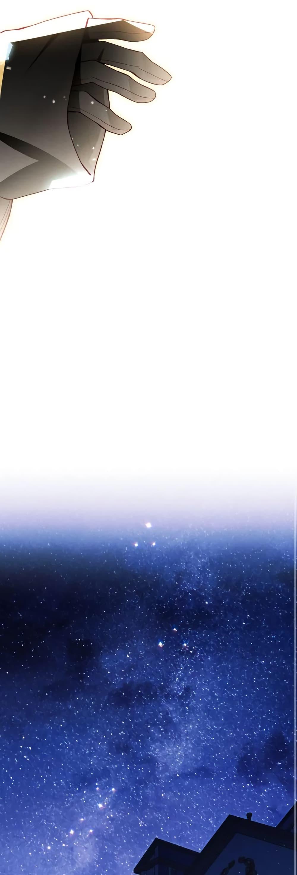 Manga-lc-com อ่านมังงะ อ่านการ์ตูน ออนไลน์ ฟรี Raising My Fiancé With Money ตอนที่ 1 2 3 4 5 6 7 8 9 10 11 12 13 14 ฟรี ไม่มีโฆษณา Manga-lc - อ่าน มังงะ อ่าน การ์ตูน ออนไลน์ อ่านมังงะ ฟรี