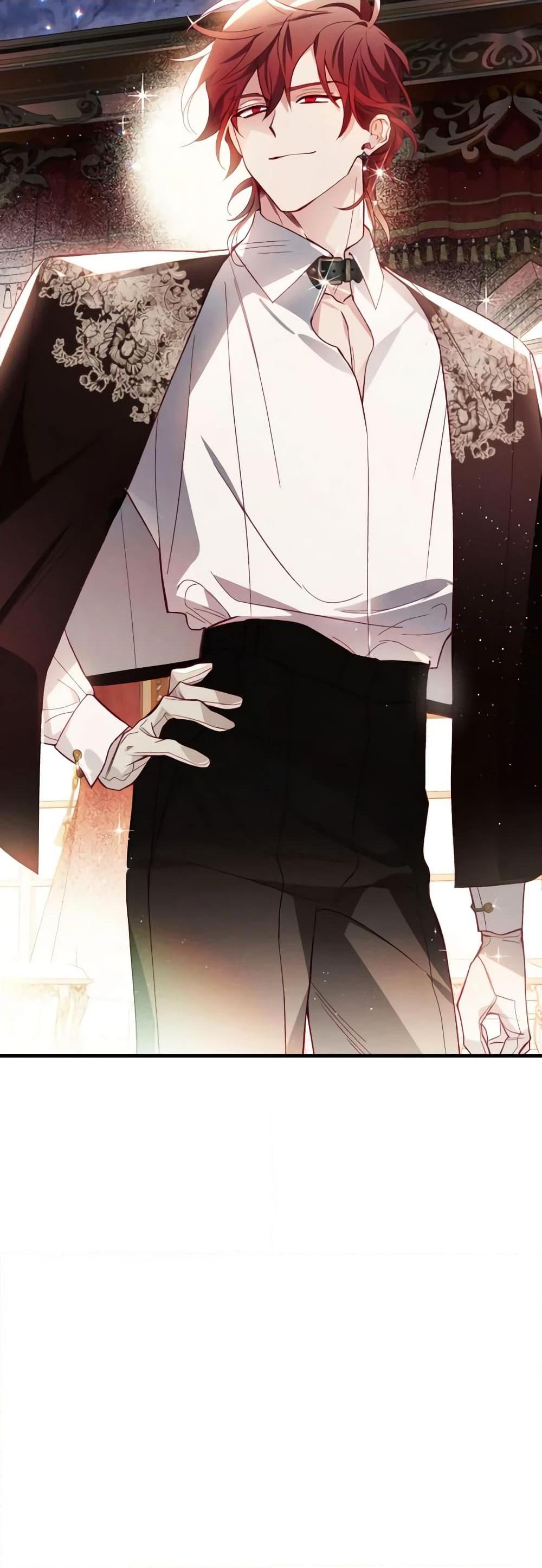 Manga-lc-com อ่านมังงะ อ่านการ์ตูน ออนไลน์ ฟรี Raising My Fiancé With Money ตอนที่ 1 2 3 4 5 6 7 8 9 10 11 12 13 14 ฟรี ไม่มีโฆษณา Manga-lc - อ่าน มังงะ อ่าน การ์ตูน ออนไลน์ อ่านมังงะ ฟรี