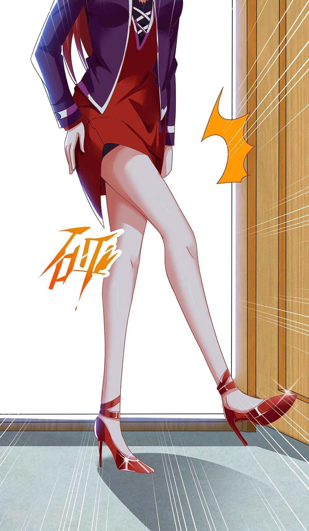 Manga-lc-com อ่านมังงะ อ่านการ์ตูน ออนไลน์ ฟรี Divine Perspective ตอนที่ 1 2 3 4 5 6 7 8 9 10 11 12 13 14 ฟรี ไม่มีโฆษณา Manga-lc - อ่าน มังงะ อ่าน การ์ตูน ออนไลน์ อ่านมังงะ ฟรี