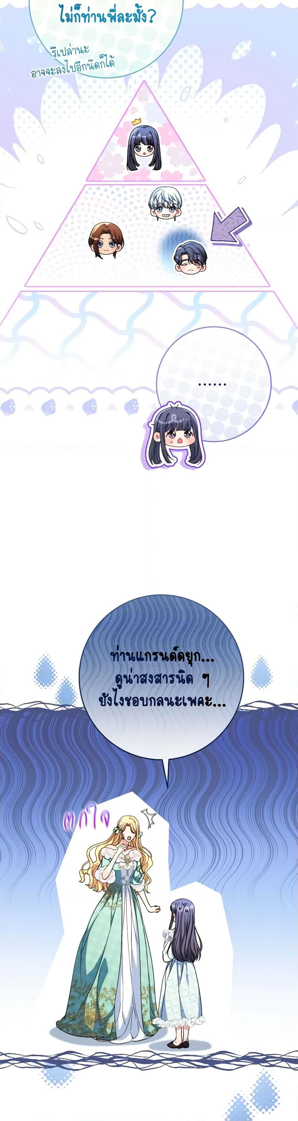 Manga-lc-com อ่านมังงะ อ่านการ์ตูน ออนไลน์ ฟรี I Raised My Younger Sister Beautifully ตอนที่ 1 2 3 4 5 6 7 8 9 10 11 12 13 14 ฟรี ไม่มีโฆษณา Manga-lc - อ่าน มังงะ อ่าน การ์ตูน ออนไลน์ อ่านมังงะ ฟรี