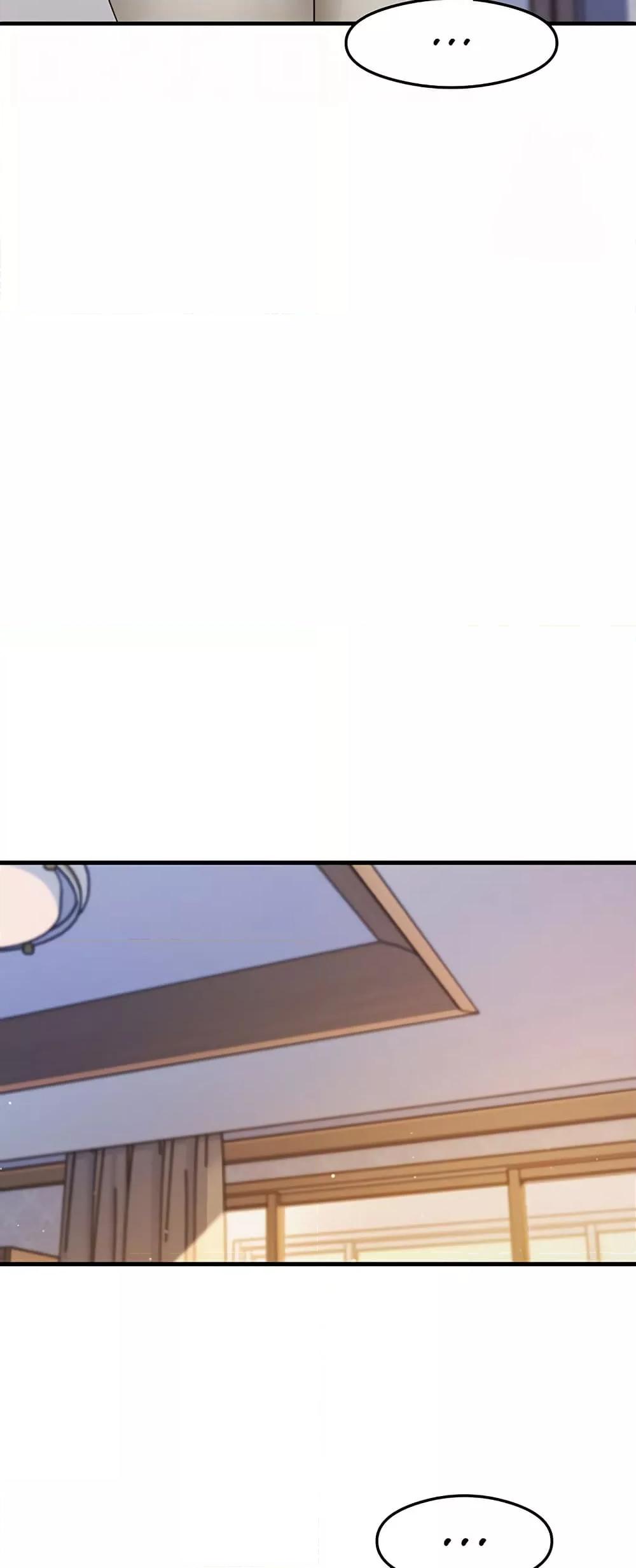 Doujin-Lc- อ่าน โดจิน มังฮวา เกาหลี ญี่ปุ่น จีน แปลไทย My Study Method ตอนที่ 1 2 3 4 5 6 7 8 9 10 11 12 13 14 ฟรี ไม่มีโฆษณา อ่าน โดจิน Manhwa เกาหลี ญี่ปุ่น จีน เรามีครบ คัดมาให้เน้นๆ โดจิน 18+ รับประกันความฟินโดย  Doujin Lc