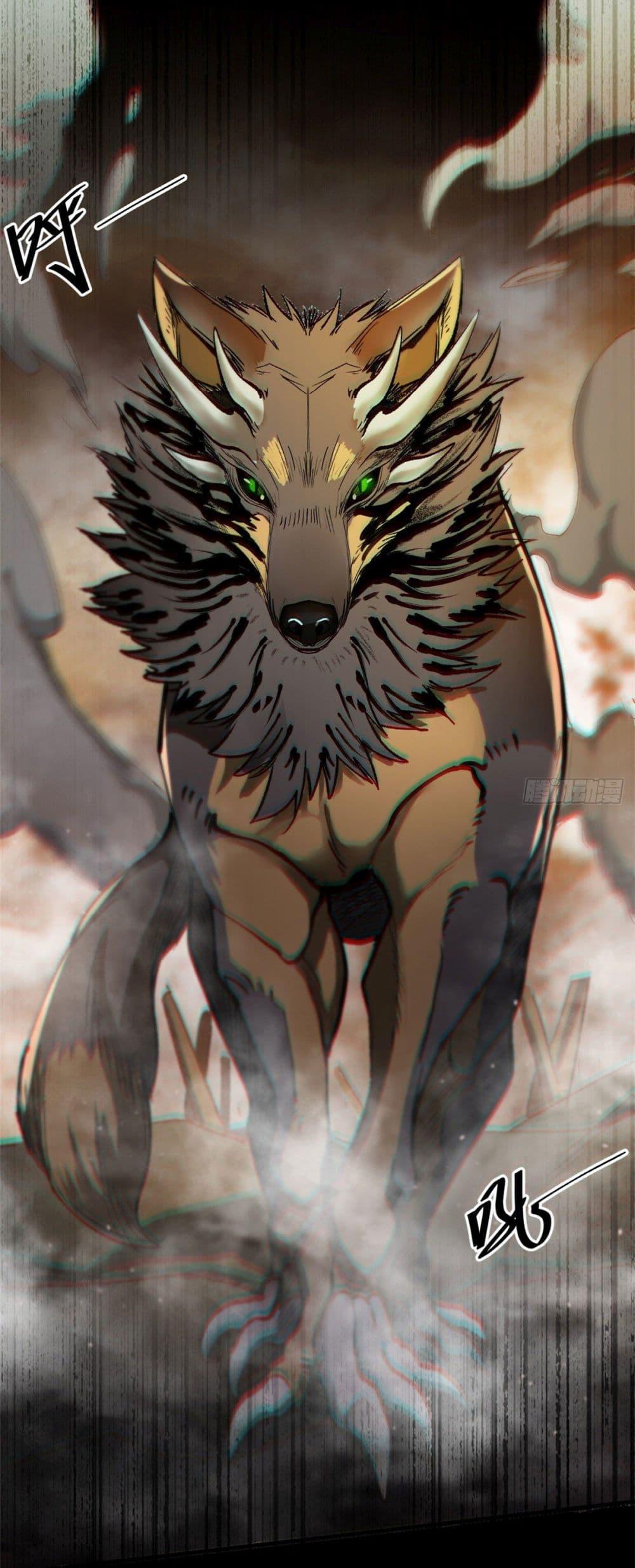 Manga-lc-com อ่านมังงะ อ่านการ์ตูน ออนไลน์ ฟรี Roulette World ตอนที่ 1 2 3 4 5 6 7 8 9 10 11 12 13 14 ฟรี ไม่มีโฆษณา Manga-lc - อ่าน มังงะ อ่าน การ์ตูน ออนไลน์ อ่านมังงะ ฟรี