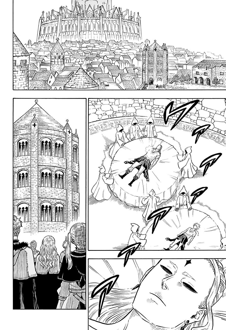 Manga-lc-com อ่านมังงะ อ่านการ์ตูน ออนไลน์ ฟรี Black Clover ตอนที่ 1 2 3 4 5 6 7 8 9 10 11 12 13 14 ฟรี ไม่มีโฆษณา Manga-lc - อ่าน มังงะ อ่าน การ์ตูน ออนไลน์ อ่านมังงะ ฟรี