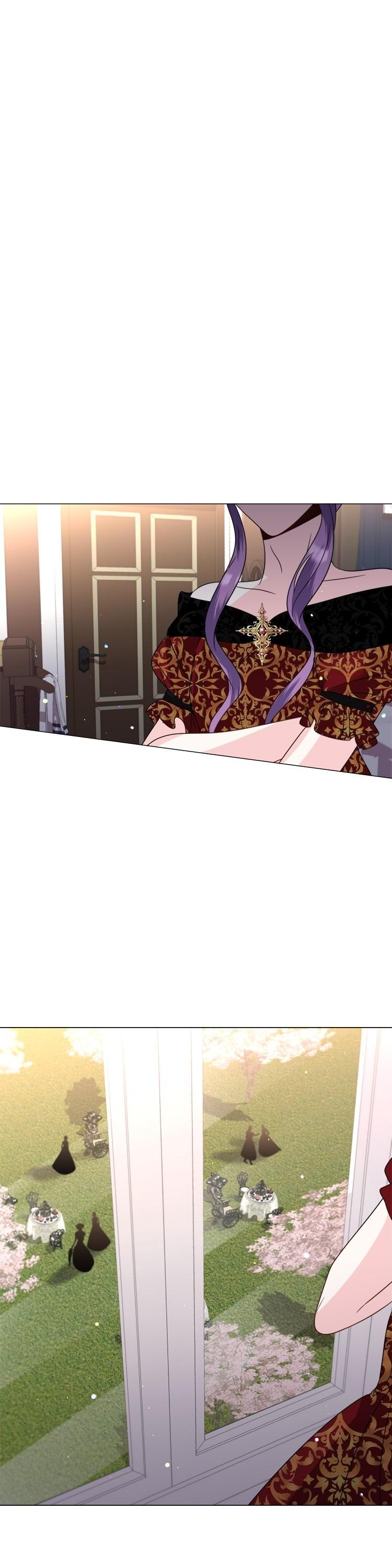 Manga-lc-com อ่านมังงะ อ่านการ์ตูน ออนไลน์ ฟรี How to Clear a Dating Sim as a Side Character ฉันเนี่ยนะ ตัวประกอบในเกมออกเดต ตอนที่ 1 2 3 4 5 6 7 8 9 10 11 12 13 14 ฟรี ไม่มีโฆษณา Manga-lc - อ่าน มังงะ อ่าน การ์ตูน ออนไลน์ อ่านมังงะ ฟรี