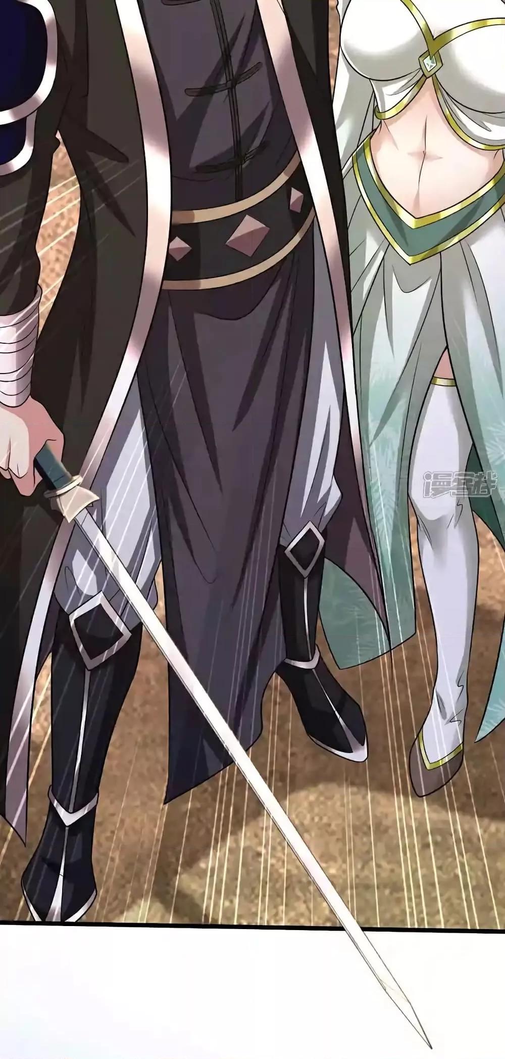 Manga-lc-com อ่านมังงะ อ่านการ์ตูน ออนไลน์ ฟรี TheTenGreatE ตอนที่ 1 2 3 4 5 6 7 8 9 10 11 12 13 14 ฟรี ไม่มีโฆษณา Manga-lc - อ่าน มังงะ อ่าน การ์ตูน ออนไลน์ อ่านมังงะ ฟรี