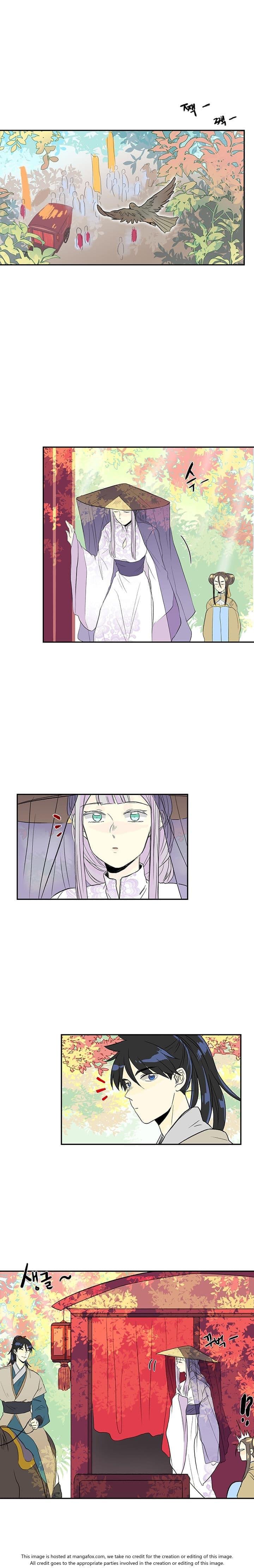 Manga-lc-com อ่านมังงะ อ่านการ์ตูน ออนไลน์ ฟรี The Scholar’s Reincarnation ตอนที่ 1 2 3 4 5 6 7 8 9 10 11 12 13 14 ฟรี ไม่มีโฆษณา Manga-lc - อ่าน มังงะ อ่าน การ์ตูน ออนไลน์ อ่านมังงะ ฟรี