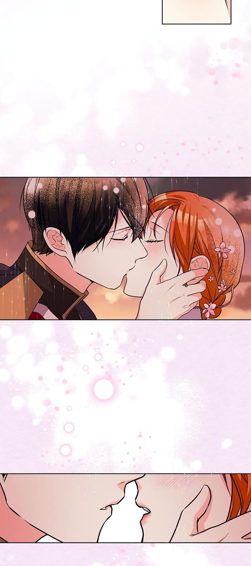 Manga-lc-com อ่านมังงะ อ่านการ์ตูน ออนไลน์ ฟรี Ginger and the Cursed Prince ตอนที่ 1 2 3 4 5 6 7 8 9 10 11 12 13 14 ฟรี ไม่มีโฆษณา Manga-lc - อ่าน มังงะ อ่าน การ์ตูน ออนไลน์ อ่านมังงะ ฟรี