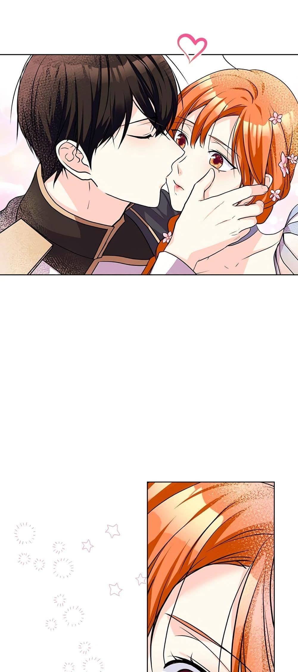 Manga-lc-com อ่านมังงะ อ่านการ์ตูน ออนไลน์ ฟรี Ginger and the Cursed Prince ตอนที่ 1 2 3 4 5 6 7 8 9 10 11 12 13 14 ฟรี ไม่มีโฆษณา Manga-lc - อ่าน มังงะ อ่าน การ์ตูน ออนไลน์ อ่านมังงะ ฟรี