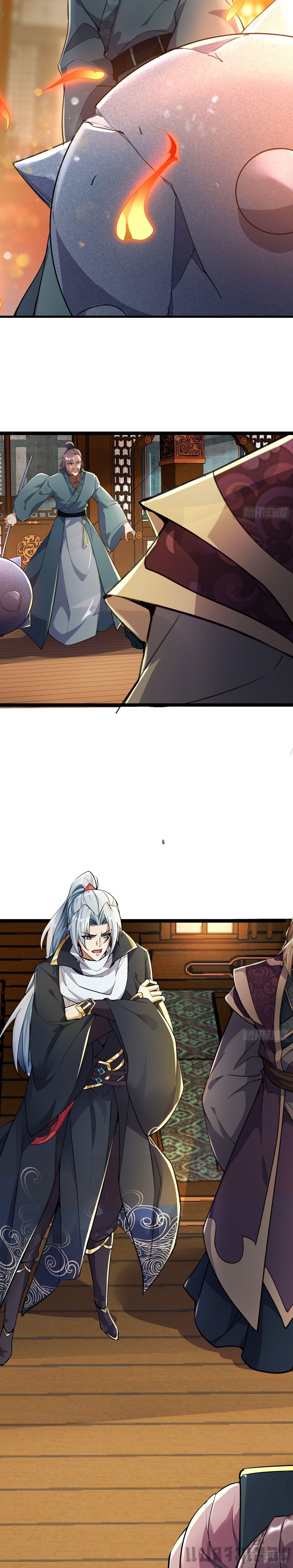 Manga-lc-com อ่านมังงะ อ่านการ์ตูน ออนไลน์ ฟรี It’s Over, I’m Bound to the Beautiful Valkyrie ตอนที่ 1 2 3 4 5 6 7 8 9 10 11 12 13 14 ฟรี ไม่มีโฆษณา Manga-lc - อ่าน มังงะ อ่าน การ์ตูน ออนไลน์ อ่านมังงะ ฟรี