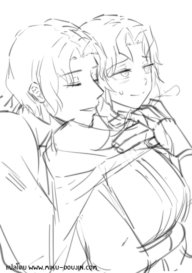 Doujin-Lc- อ่าน โดจิน มังฮวา เกาหลี ญี่ปุ่น จีน แปลไทย เพรน์เซฟี่ [Ebinku] PerneSafy Doujin [Fire Emblem] ตอนที่ 1 2 3 4 5 6 7 8 9 10 11 12 13 14 ฟรี ไม่มีโฆษณา อ่าน โดจิน Manhwa เกาหลี ญี่ปุ่น จีน เรามีครบ คัดมาให้เน้นๆ โดจิน 18+ รับประกันความฟินโดย  Doujin Lc