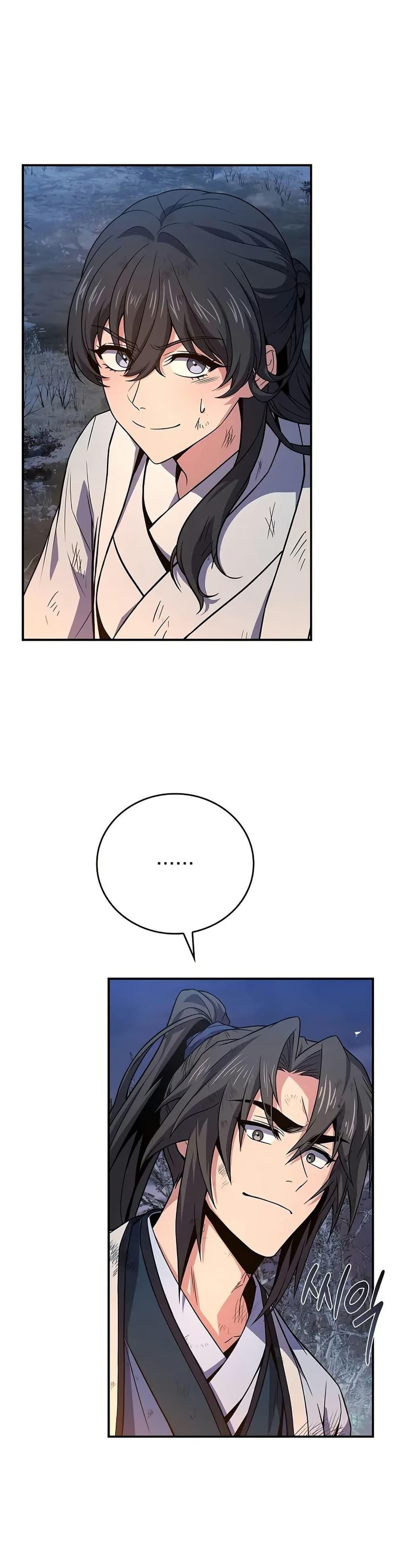 Manga-lc-com อ่านมังงะ อ่านการ์ตูน ออนไลน์ ฟรี Reincarnated Escort Warrior ตอนที่ 1 2 3 4 5 6 7 8 9 10 11 12 13 14 ฟรี ไม่มีโฆษณา Manga-lc - อ่าน มังงะ อ่าน การ์ตูน ออนไลน์ อ่านมังงะ ฟรี