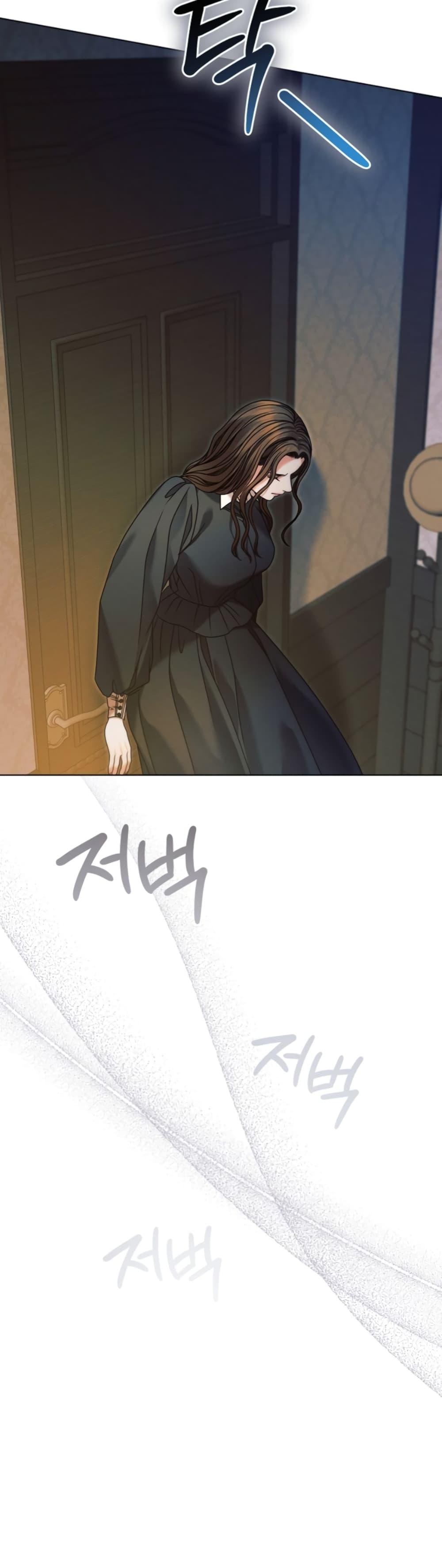 Manga-lc-com อ่านมังงะ อ่านการ์ตูน ออนไลน์ ฟรี Try Begging ตอนที่ 1 2 3 4 5 6 7 8 9 10 11 12 13 14 ฟรี ไม่มีโฆษณา Manga-lc - อ่าน มังงะ อ่าน การ์ตูน ออนไลน์ อ่านมังงะ ฟรี