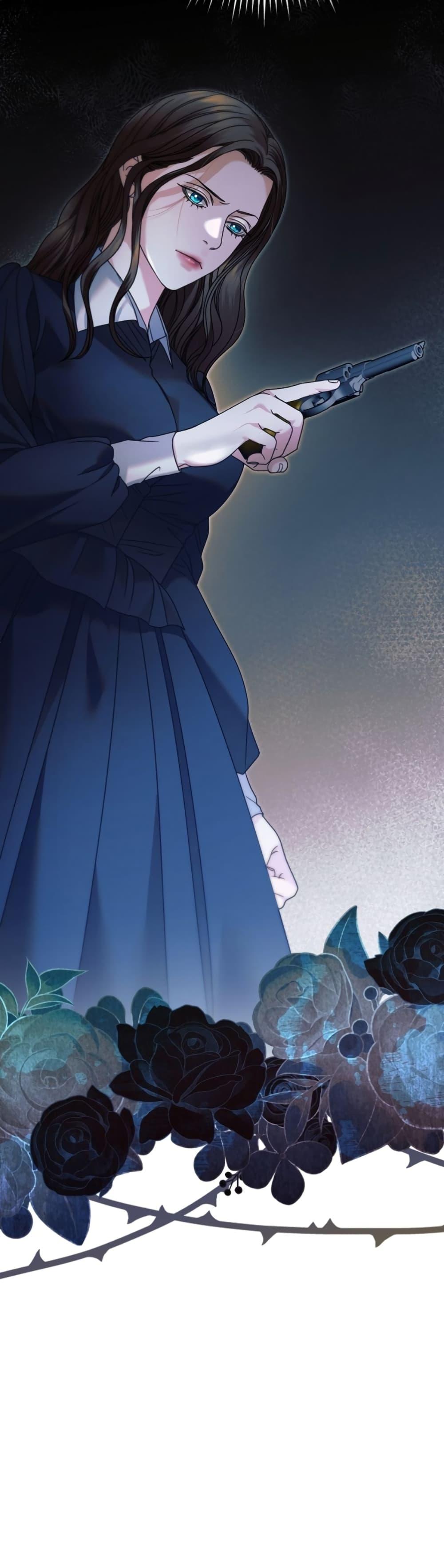 Manga-lc-com อ่านมังงะ อ่านการ์ตูน ออนไลน์ ฟรี Try Begging ตอนที่ 1 2 3 4 5 6 7 8 9 10 11 12 13 14 ฟรี ไม่มีโฆษณา Manga-lc - อ่าน มังงะ อ่าน การ์ตูน ออนไลน์ อ่านมังงะ ฟรี